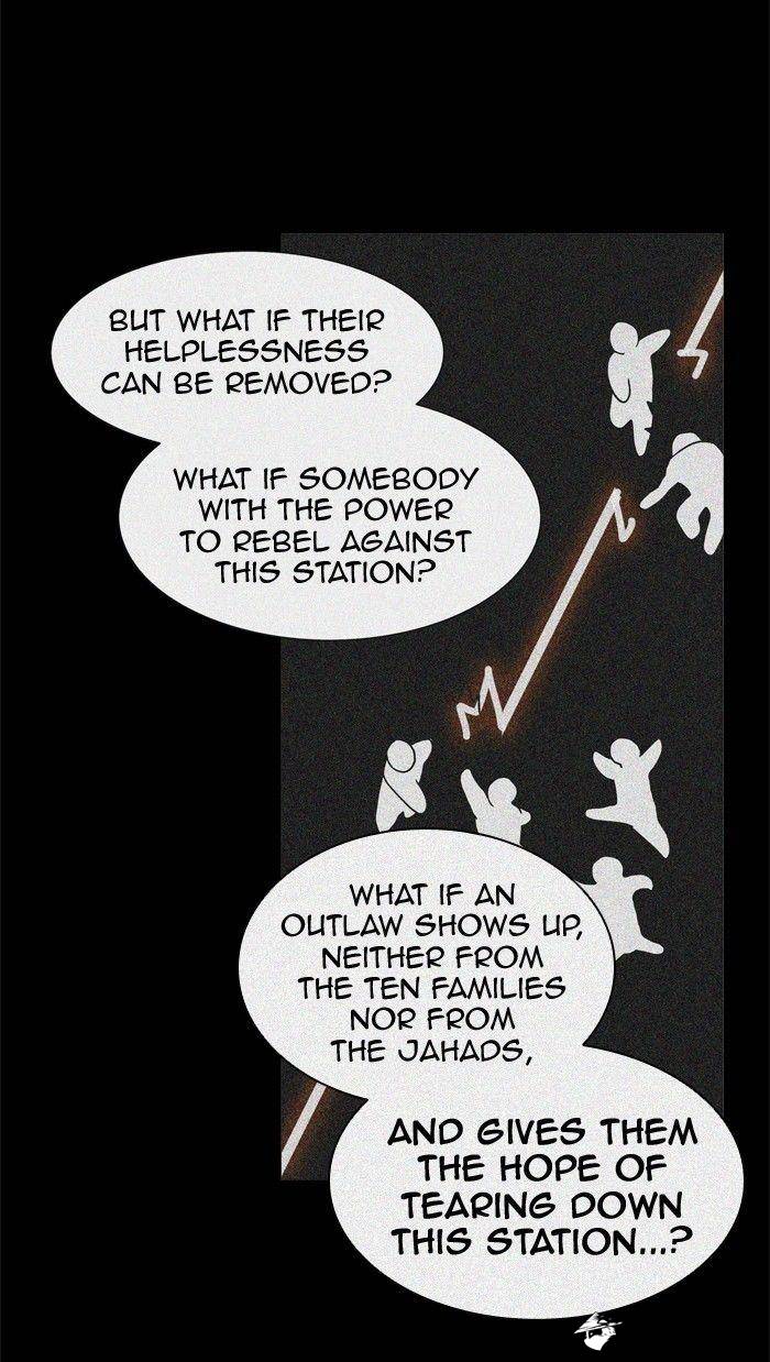 Tower of God Chapter 283 image 090